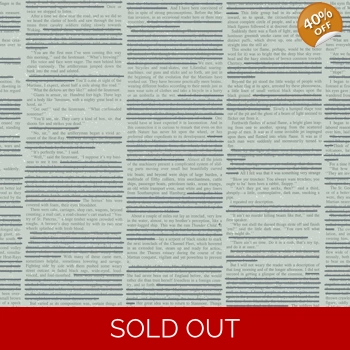 Giucy Giuce - Scrawl - Redacted Redux - Soot